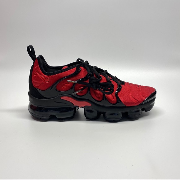 Nike | Shoes | Nike Air Vapormax Plus 